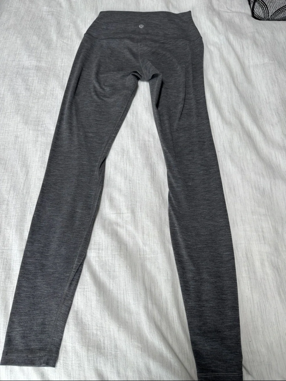 Lululemon Align Tights - Picture 6 of 9